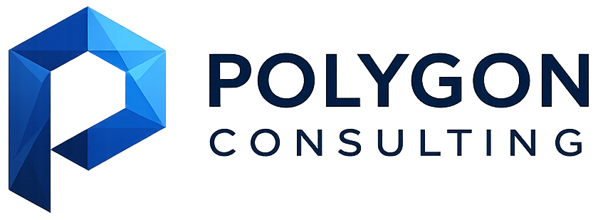 Polygon Consulting - home